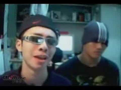 back dorm boys - super star