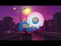 ماتبكيش ياعين N REMIX ماتبكيش ياعين N REMIX
