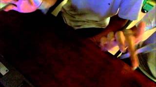 Alvaris Fx Sync Combo 2