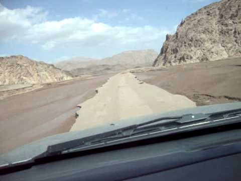 أمطار ضباء 1431 2