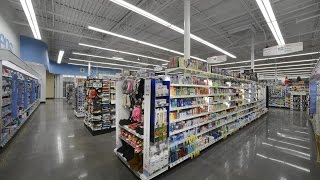back pain relief at walgreens