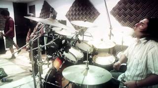 Autophobia En Blackflag Studio