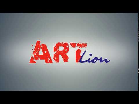 ARTLion