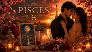 PISCES 😱🤫📞 TOMORROW YOU WILL RECEIVE A CALL OR MSG THAT IS GOING TO CHANGE EVERYTHING 🔥🤫JULY LOVE