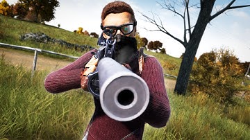 🔴Designing A Thumbnail Live & PUBG Later