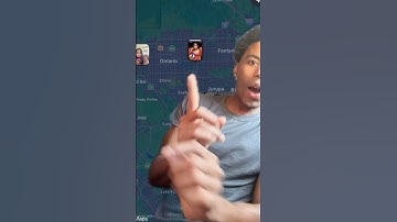 CAN ANYONE EXPLAIN TO ME THE REASON FOR THE INSTAGRAM SNAP MAP ?? #instagramupdate # #geolocation