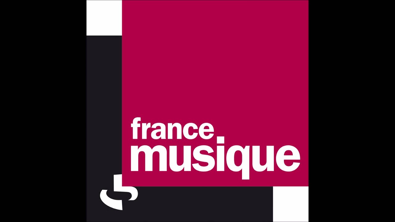 France Musique présente King Of Ragtime - Philippe Cassard