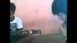 Dendi Dan Doni - PETERPAN - yang terdalam.cover.3gp