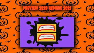 Preview 2828 Remake 2021