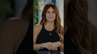 Building a $1.5M Architectural Masterpiece in Chicago #HGTV #WindyCityRehab Profile