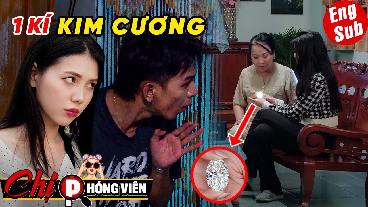 TRUY TÌM tên trộm ĂN CẮP CỦA CẢI DÀNH DỤM cả đời của bà lão U80 | CHỊ PHÓNG VIÊN | PHIM ĐIỀU TRA