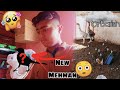 Barish Ne Kia Pareshan . Ghar Me Aye Naye Mehman 😍. || Unique Birds Vlog|| . @shehrmaindihat