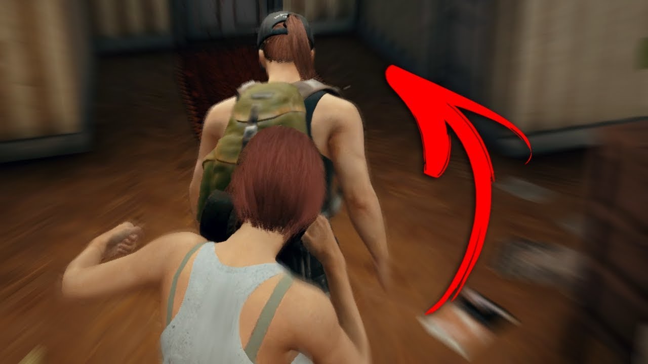 【DE JuN】國人日常※不要問我從哪裡來~(粗話注意)