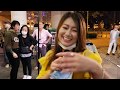 芯儀💃~公蝦米🦐~三公主~2020/03/07中環七號碼頭