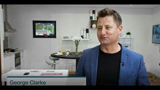 The importance of BTECs in Construction