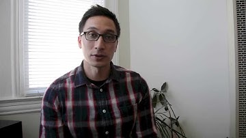 Invisalign Removal Using thepultool