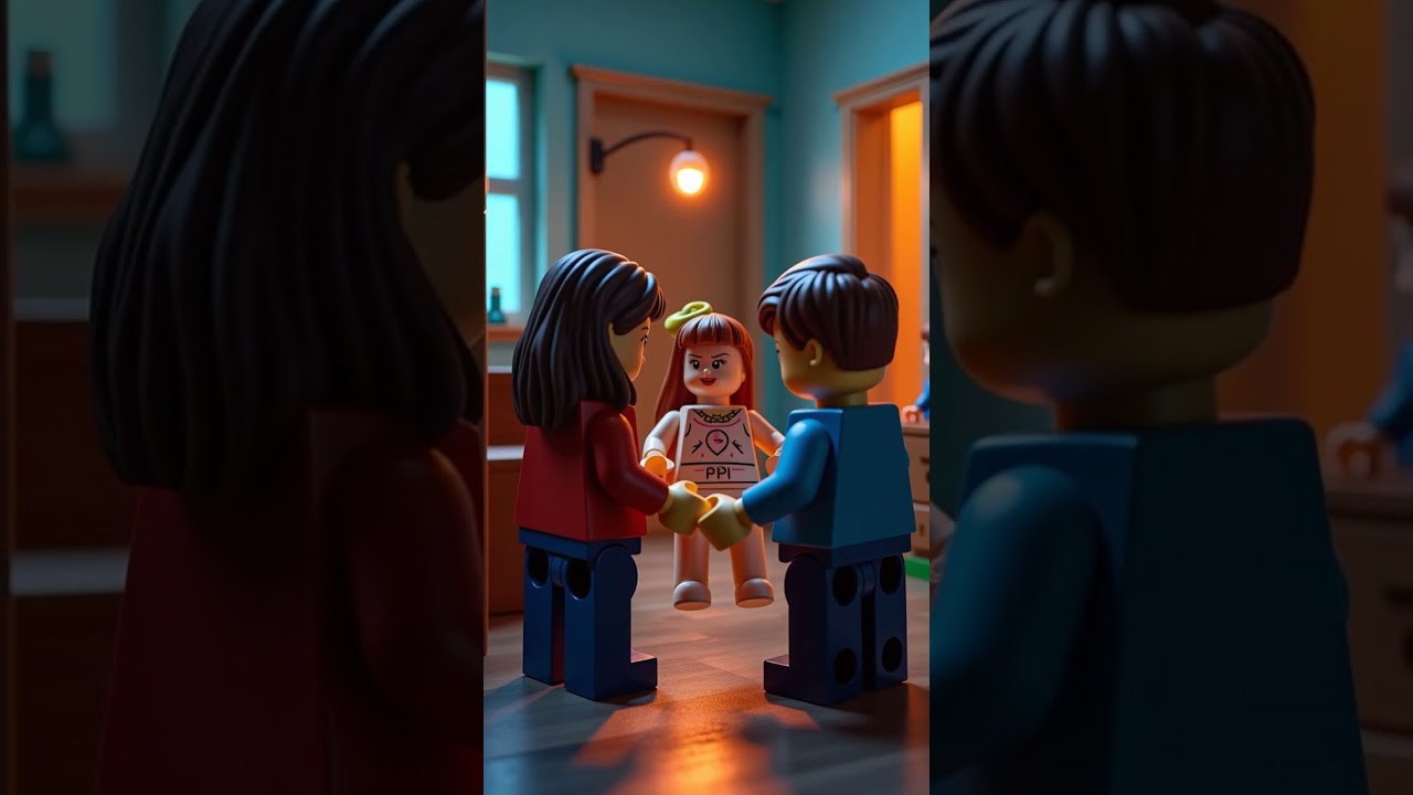 Cursed Artifacts: The Deadly Legacy of Ancient Treasures 