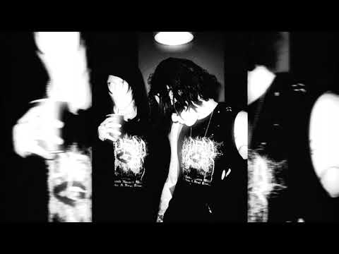 9mice & Kai Angel - Быть с ней ( СЛИВ ТРЕКА,2023)