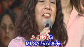 Version 2 of the video