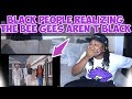 Black people not knowing the Bee Gees Aren't Black (Compilation)