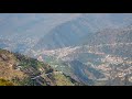 CHAMBA The Place Of Lord Shiva 