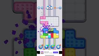 Coffee Run Puzzle Game Level 143 Complete #iphonegame #coffeerun #puzzlegame #howto #help #gaming