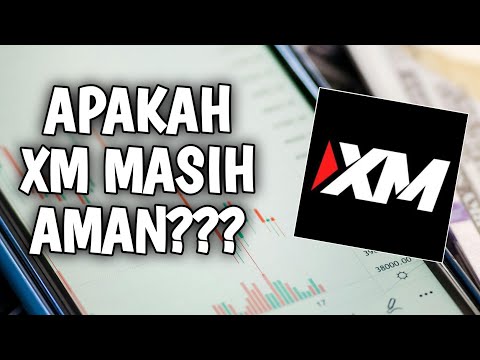 Jangan Pakai Broker XM Sebelum Nonton Video Ini, Review jujur Broker XM Dari Saya