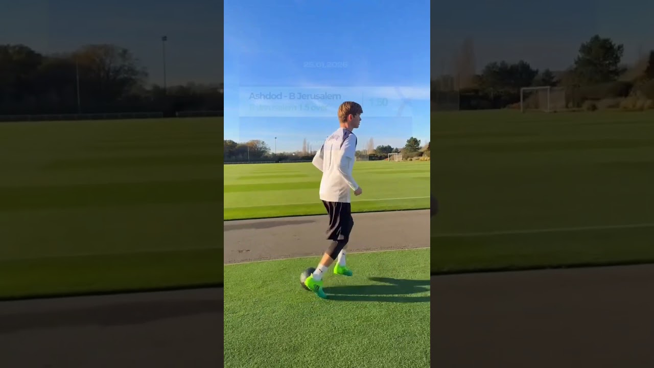 Subscribe to our Telegram channel for more games and money making. 