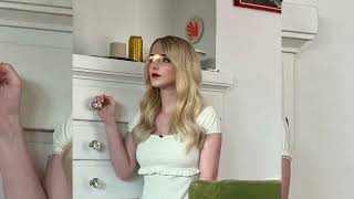 Famous Mckenna Grace -Bio, Wiki, facts, Age, Height, Weight, Measurement, Photos; American glamour model Wealth