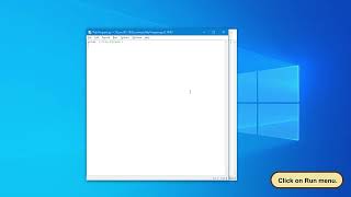 Ch 8 Getting Started with Python