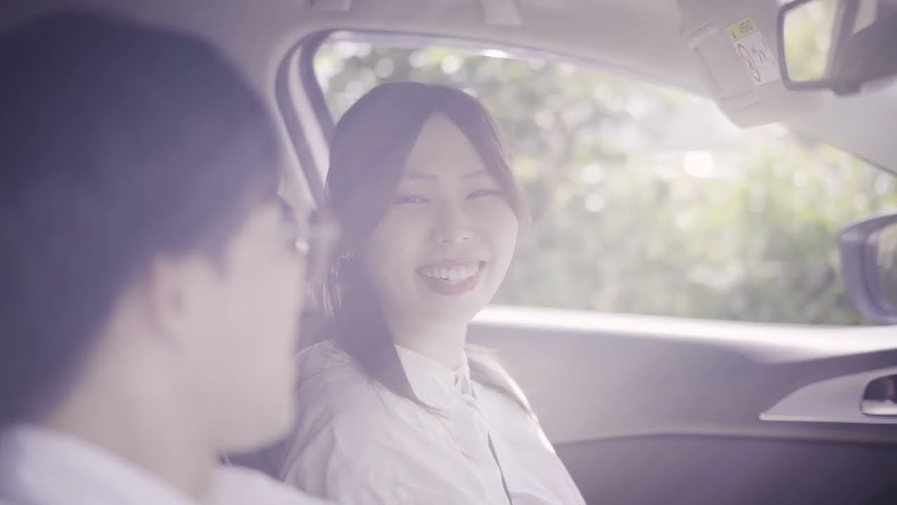 Wedding Opening Film