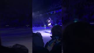 Stars on Ice- Ilia Malinin #2026
#starsonice
#greensboronc
#northcarolina
#olympics
#2026 Stars on Ice- Ilia Malinin #2026
