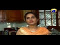 Watch Mera Ghar Aur Ghardari - Best Scene 46 | HAR PAL GEO Online In HD