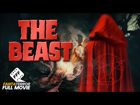 THE BEAST