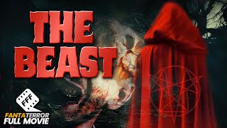 The Beast Full Urban Legend Thriller Movie Hd