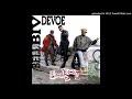 Bell Biv DeVoe Poison Instrumental HQ Bell Biv DeVoe Poison Instrumental HQ