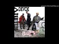 Bell biv devoe poison instrumental hq