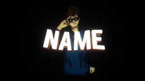 INTRO DORGAS SEM NOME( QUER UMA DESSA? COMENTA #QUEROUMA)