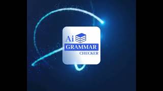 Ai Grammar Checker & Ai Writer screenshot 2
