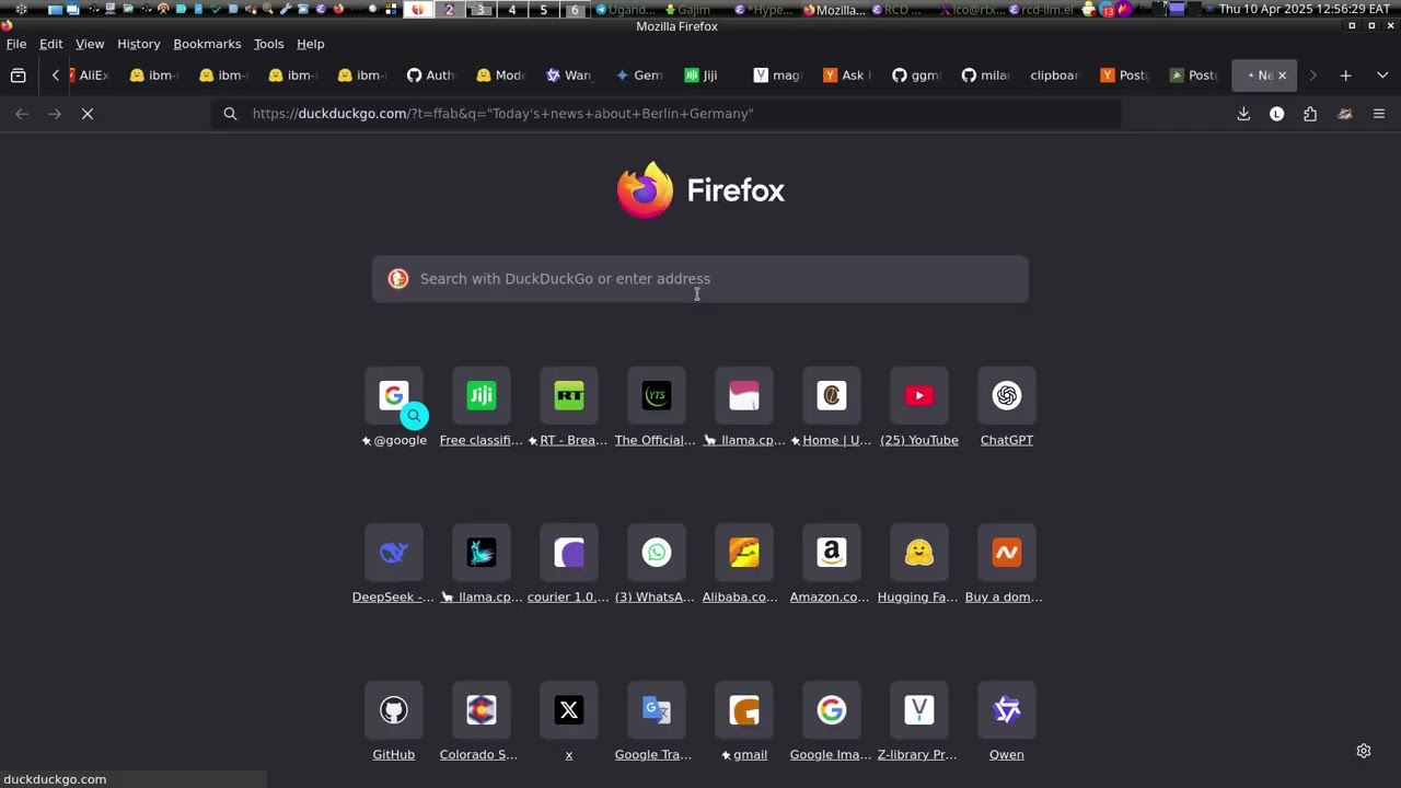 Comparing Emacs region/speech or LLM queries to embeddings, LLM agents in work with Emacs Lisp