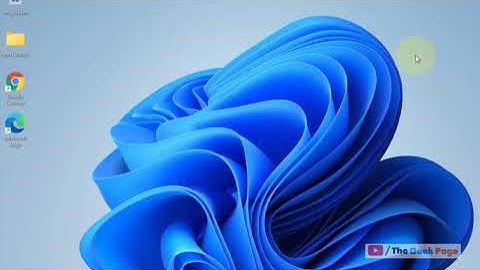 How to Disable Snipping Tool in Windows 11