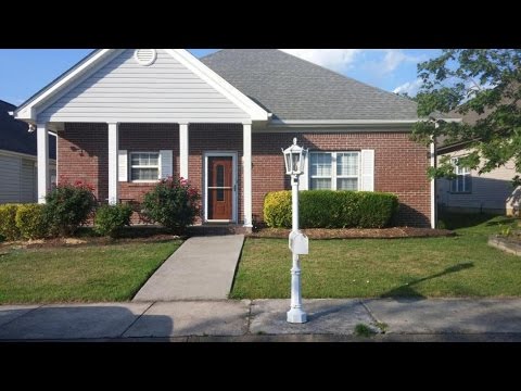 2048 Igou Crossing Dr, Chattanooga, TN home video tour
