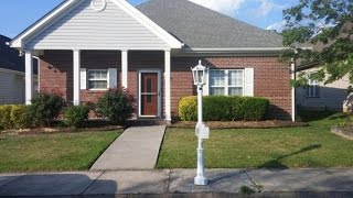 Residential for sale - 2048 Igou Crossing Dr, Chattanooga, TN 37421