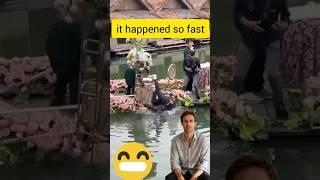 Hhhhhhha funny comedy viral