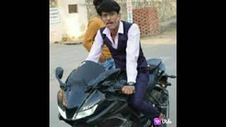 Meena ka power and meena ka taber screenshot 1