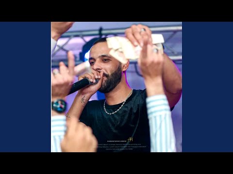 تفكرت عشقي لول