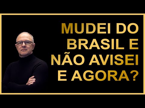 Vídeo: Quando um contribuinte sofre uma perda líquida de uma não residência?