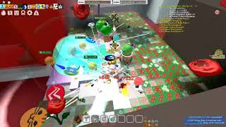 BSS hacker