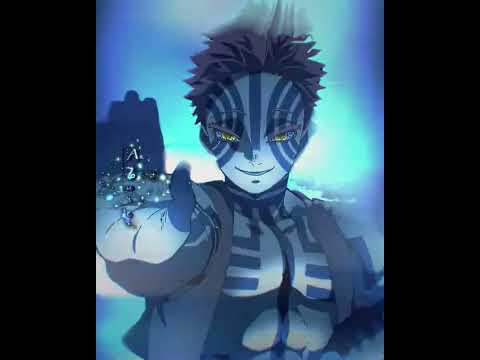 UPPERMOONS VS DISASTER CURSES