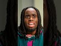 Kai Rejects Broner and Deen
